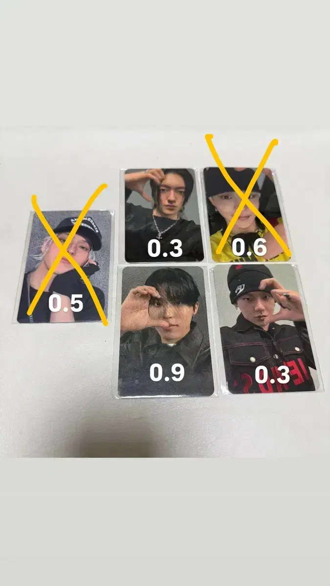 thumbnail-0